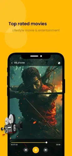 hd-streamz-latest-version-apkpure Top Rated Movies