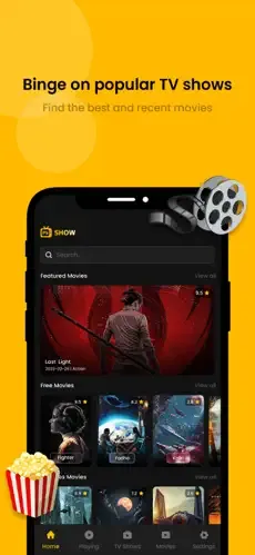 hd-streamz-latest-version-apkpure tv show